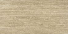 Керамогранит Stn Ceramica Fortune Natural MT Rect 60х120 фото
