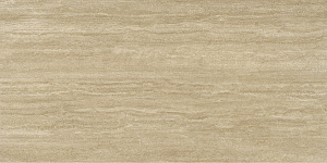 Керамогранит Stn Ceramica Fortune Natural MT Rect 60х120 фото