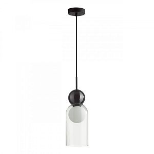 Подвесной светильник Odeon Light 5022/1 фото