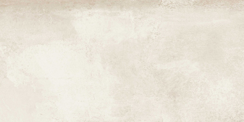 Керамогранит Grespania Distrito 80DS44E Merfil 5.6mm 60x120