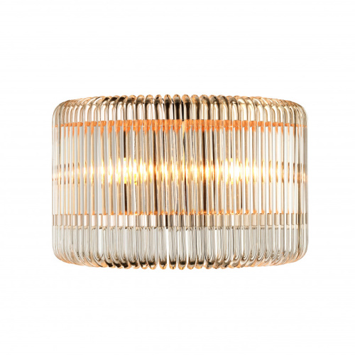 Бра Favourite 2094-2W