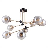 Люстра на штанге Citilux CL105185 фото