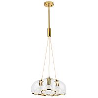 Подвесная люстра Lightstar 729031 фото