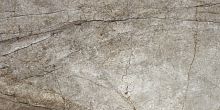 Керамогранит Keratile Rain Forest Natural MT 60x120 Rect. фото