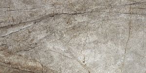 Керамогранит Keratile Rain Forest Natural MT 60x120 Rect. фото