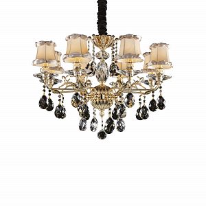 Подвесная люстра Lightstar 701081 фото