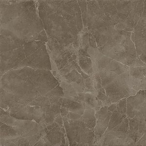 Керамогранит 610010001166 Supernova Stone Grey Lastra 20mm 60x60 фото