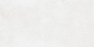 Глазурованный керамогранит YURTBAY Core Mat White P19522.6 60х120 фото