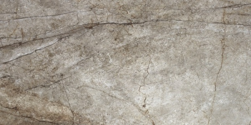 Керамогранит Keratile Rain Forest Natural MT 60x120 Rect.