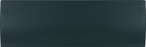 Керамическая плитка Equipe Vibe 28777 Out Naval Matt 6.5x20