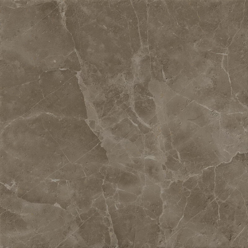 Керамогранит 610010001166 Supernova Stone Grey Lastra 20mm 60x60