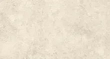 Керамогранит Fondovalle Royal Travertino ROT104 Ebur Cross 60x120 фото