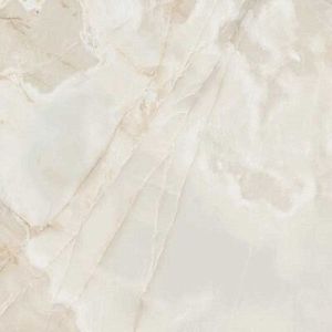 Керамогранит Rex Ceramiche Reves De Rex 769910 Perle Glossy 6mm 120x120 фото