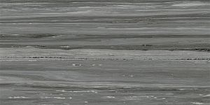 Italon Керамический гранит Charme Advance Floor Project Керамогранит Palissandro Dark 80x160 натуральный фото