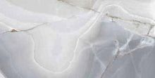 Керамогранит Lafaenza Ceramica OR AGA 12 RM 60x120 фото