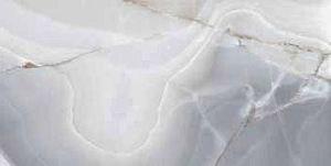 Керамогранит Lafaenza Ceramica OR AGA 12 RM 60x120 фото