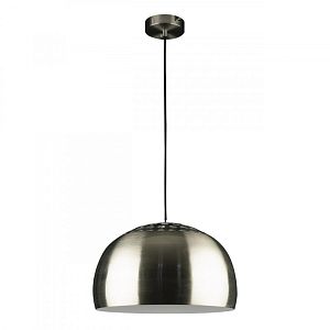 Подвесной светильник LOFT IT 5002P/320 фото