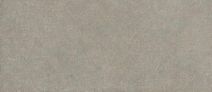 Керамогранит Atlas Concorde Boost Mineral AHWY Grey Elegant 6mm 120х278 фото