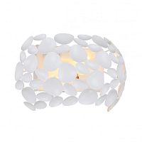 Бра Favourite 2011-2W фото