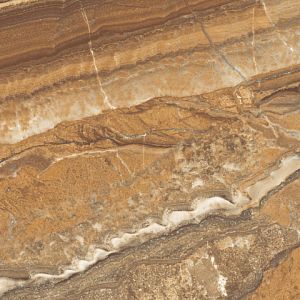 Керамогранит Jainoor Pulido Paradise 38.8x38.8 фото