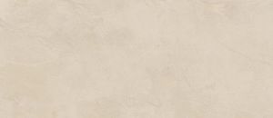 Керамогранит A4UQ Prism Cord Matte 120x278 фото