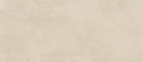 Керамогранит A4UQ Prism Cord Matte 120x278