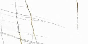 Керамогранит ITT Ceramic Sahara Polished 60x120 фото