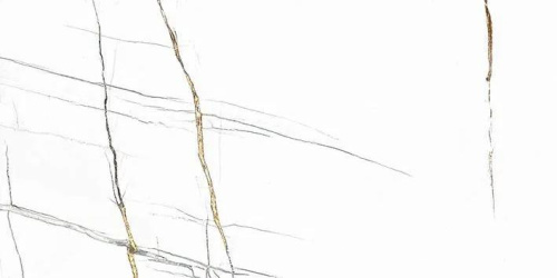 Керамогранит ITT Ceramic Sahara Polished 60x120