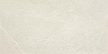 Керамогранит Keratile Northon Almond 60x120 Pul Rect.  фото