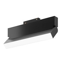 Трековый светильник Maytoni Technical TR013-2-20W4K-B фото