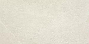 Керамогранит Keratile Northon Almond 60x120 Pul Rect.  фото