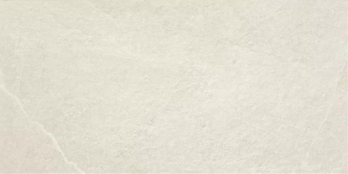 Керамогранит Keratile Northon Almond 60x120 Pul Rect. 