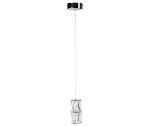 Подвесной светильник Kink Light 08620-1A фото