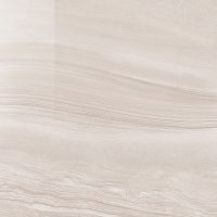 Italon Керамический гранит Wonder Керамогранит Moon 60x60 люкс фото