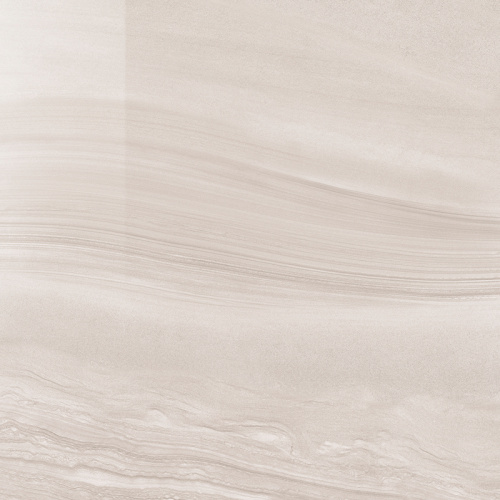 Italon Керамический гранит Wonder Керамогранит Moon 59x59 люкс