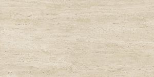 Керамическая плитка Atlas Concorde AFUB Marvel Pearl Vein 60х120 фото