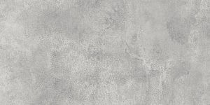 Керамогранит Ocean-Ceramic Isco Light Gris 60x120 фото