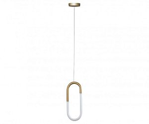 Подвесной светильник Kink Light 08271,33(3000K) фото