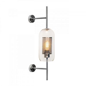 Бра LOFT IT LOFT2567-WD фото