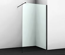 Wasserkraft Abens 20W39 Душевая перегородка фото