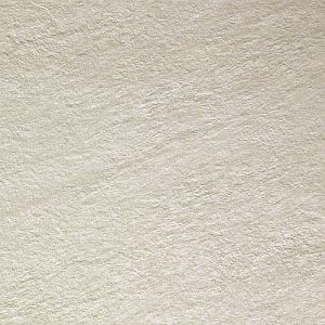 Керамогранит Atlas Concorde Brave AXAJ Gypsum 75х75 фото