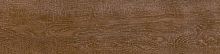 Керамогранит Porcelanosa 100287916 P18763581 Oxford Castano 29.4x120 фото