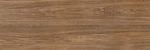 Idalgo Вуд Классик Керамогранит Натуральный 19.5x120 лаппатированный фото