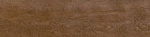Керамогранит Porcelanosa 100287916 P18763581 Oxford Castano 29.4x120 фото