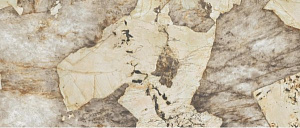 Керамогранит AFXV Marvel Desert Soul Lappato 120x278 фото