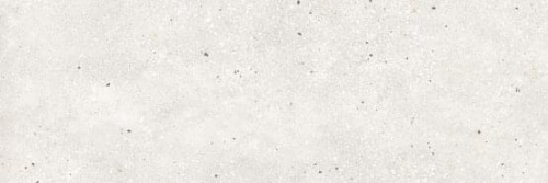 Плитка Ape Ceramica Ama Bianco Rect 40x120