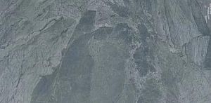 Керамогранит Usak Seramik Bodrum Dark Matt Technical Porcelain 60x120 фото