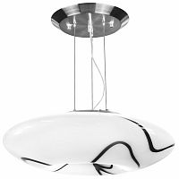 Подвесной светильник Lightstar 804131 фото