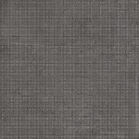 Керамогранит Imola Ceramica Stoncrete STCR2 90DG RM 90x90 фото