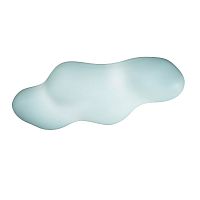 Накладной светильник Mantra 1881 фото